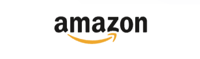 amazon-logo