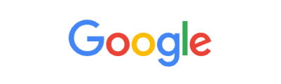 google-logo