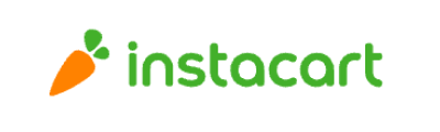 instacart-logo