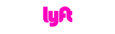 lyft-logo