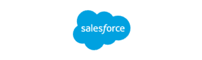 salesforce-logo