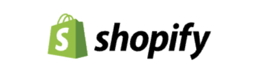 shopify-logo