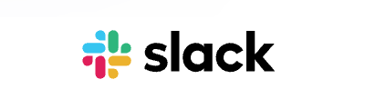 slack-logo