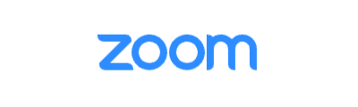 zoom-logo